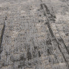 Vintage floor rug - Mad Men Jersey Stone 8420