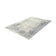 Soft Floor Rug - Olisa Grey/Beige