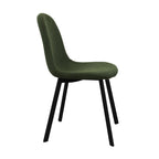 Dining Chair - Ted Green