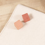 Playpen Mat - Lulu Cream