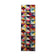 Modern runner - Spectro Samba Multicolour