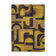 Modern Rug - Nuance 9210 Yellow