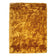 Modern Floor Rug - Arezzo ST 048