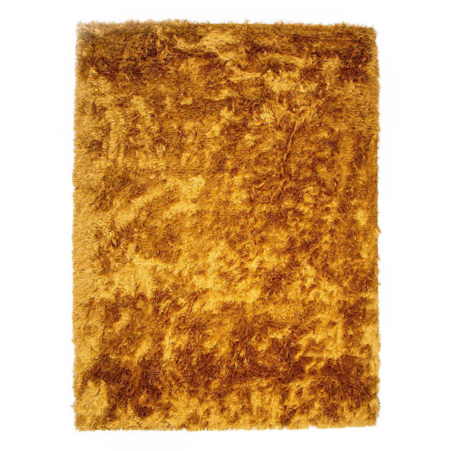 Modern Floor Rug - Arezzo ST 048