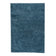 High Pile Rug - Lofty Blue