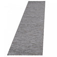 Balcony Rug - Sunny Taupe