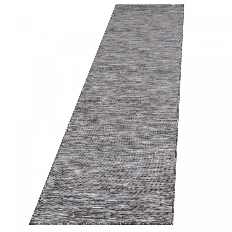 Balcony Rug - Sunny Taupe