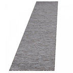 Balcony Rug - Sunny Taupe
