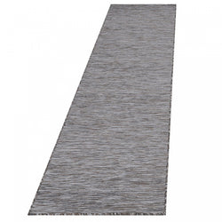 Balcony Rug - Sunny Taupe