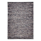 Wool floor rug - Bernadette Brown