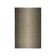 Jute Rug - Motto Ombre Grey