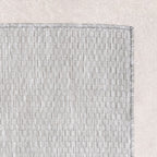 Outdoor Rug - Costa Grey