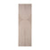 Balcony Rug - Sierra Arches Beige/Cream
