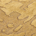 Modern Floor Rug - Structures Baobab 9201