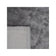 Viscose Floor Rug - Frederique Grey