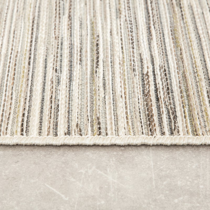 Outdoor Rug - Torres Sand/Blended