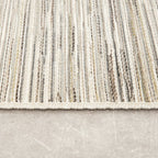 Outdoor Rug - Torres Sand/Blended