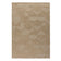 Modern floor rug - Mozo Gigi Beige/Cream