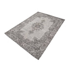 Vintage Rug - Dreams Taupe