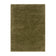 High-Pile Rug – Wish Green