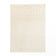 Indoor Outdoor Rug - Dunes Geo Cream