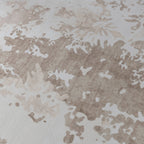 Modern Rug - Sarge Taupe