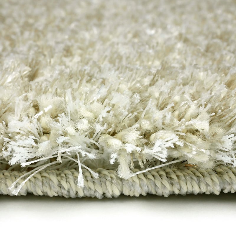 High-Pile Floor Rug - Spectrum 6656
