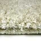 High-Pile Floor Rug - Spectrum 6656