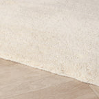 Wool Rug – Judith Pebble Cream