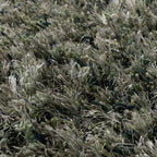 Shaggy Rug - Grace Green