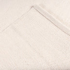 Wool Rug – Reno Cream