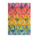 Modern rug - Illo Reverie Multicolor