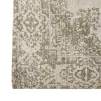 Vintage Rug - Dreams Cream/Sand
