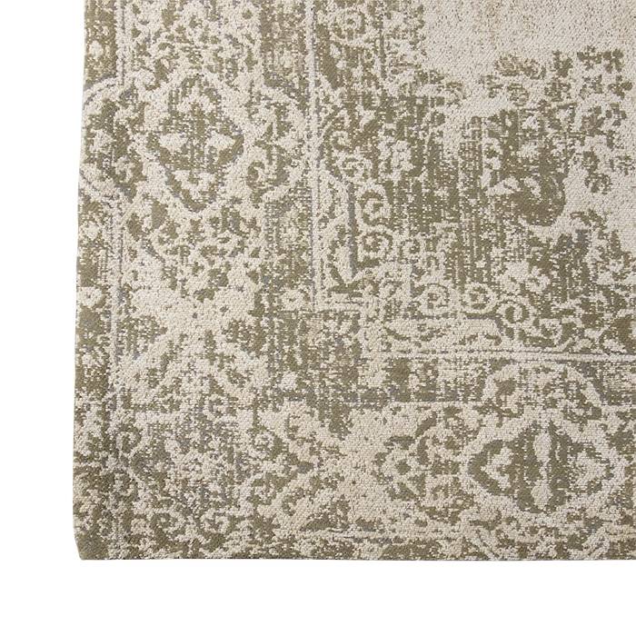 Vintage Rug - Dreams Cream/Sand