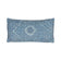 Vintage Cushion - Therese Blue