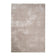 Washable Viscose Rug - Vive Gray