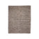 Wool floor rug made to measure - Berbero Lungo Beige 101