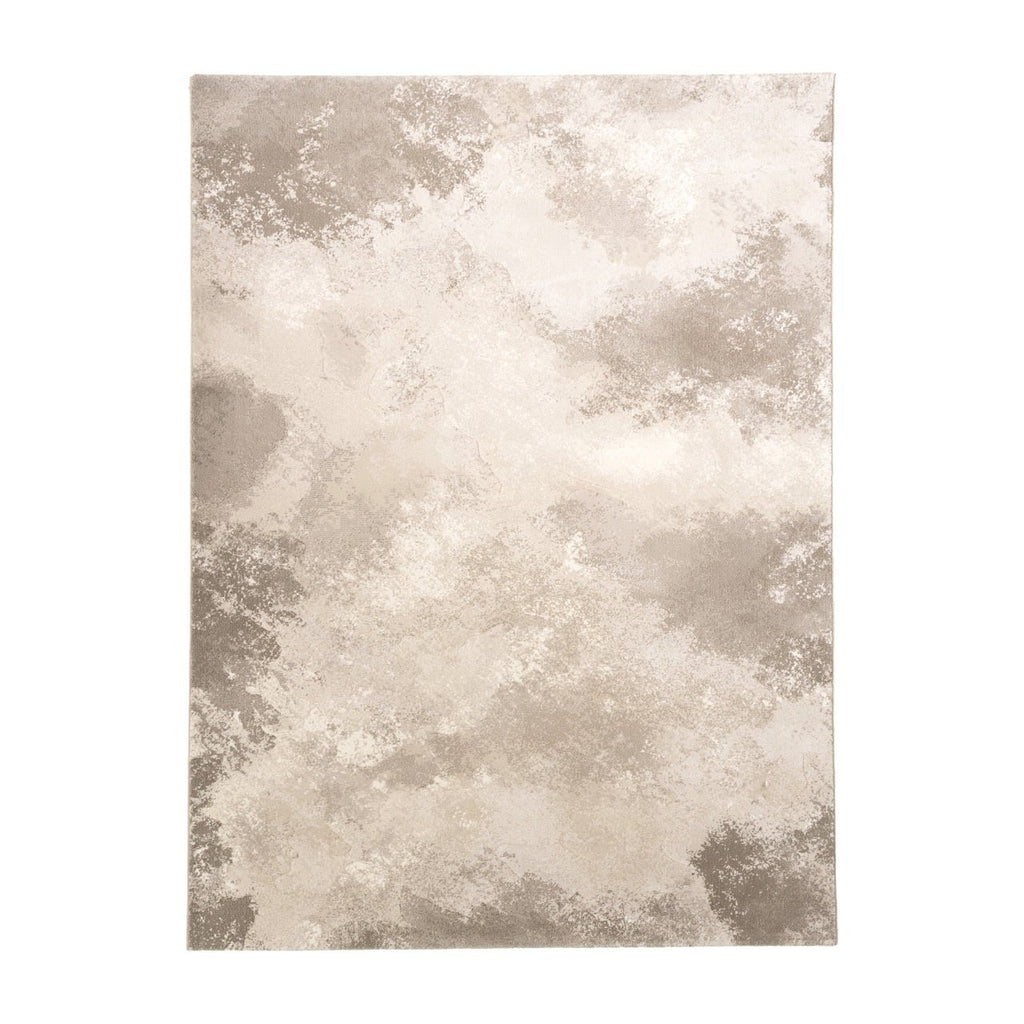 Industrial Rug - Raphael Beige/Taupe