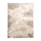 Industrial Rug - Raphael Beige/Taupe