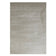 Custom-made floor rug - Orvieto Beige 114