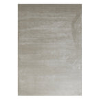 Custom-made floor rug - Orvieto Beige 114