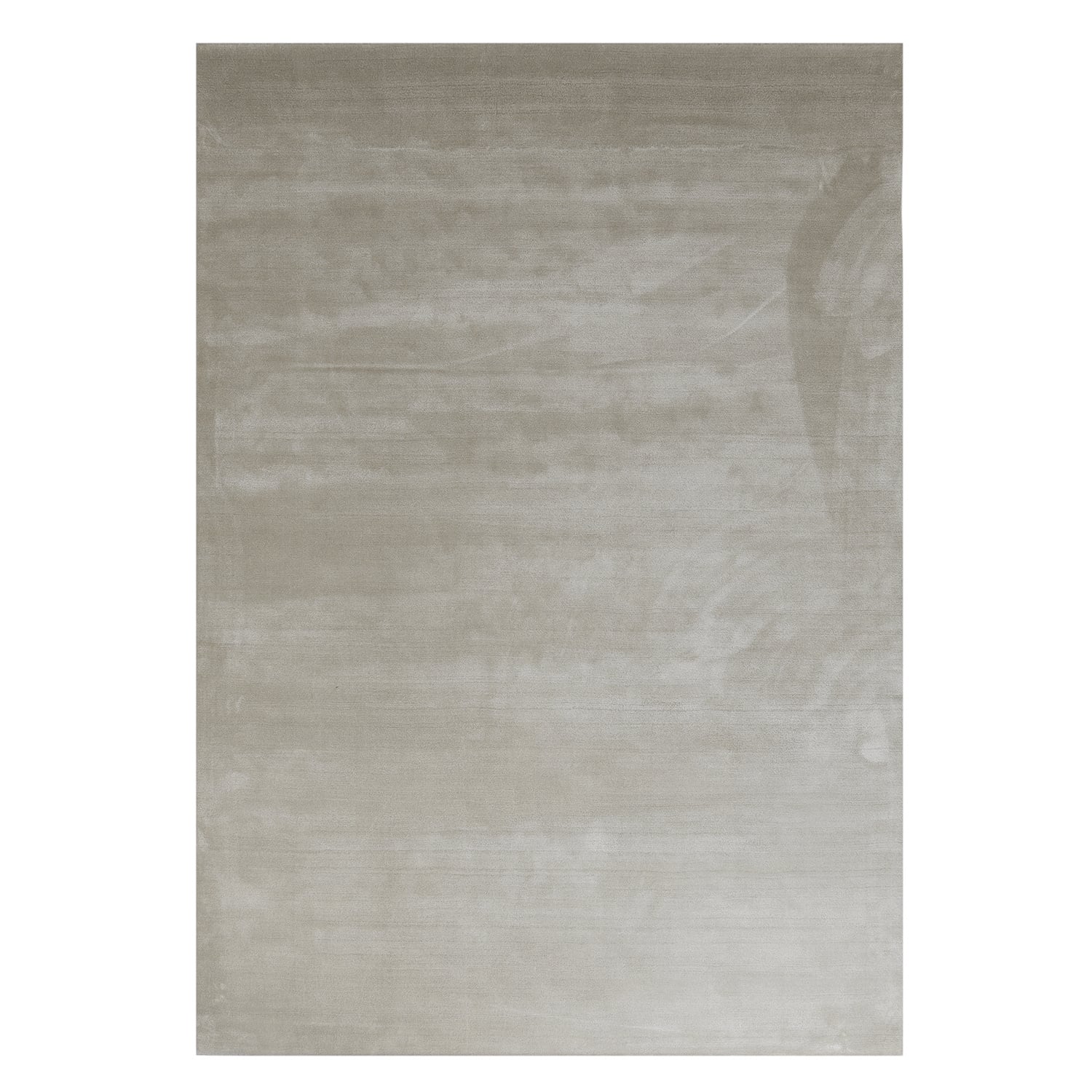 Custom-made floor rug - Orvieto Beige 114
