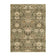 Floral rug - Rosie Green