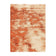 Abstract Rug – Candice Terracotta