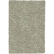 High-pile Floor Rug - Twilight Beige 6611