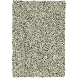 High-pile Floor Rug - Twilight Beige 6611