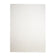 Scandinavian Rug - Charm Arches White
