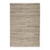 Outdoor Rug - Zanzi Melange Sand