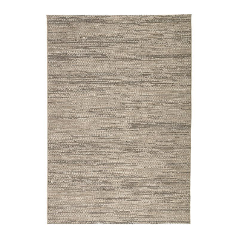 Outdoor Rug - Zanzi Melange Sand
