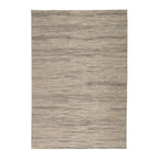 Outdoor Rug - Zanzi Melange Sand